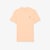 Lacoste Tennis x Novak Djokovic T-shirt image number 3