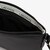 Women&rsquo;s Lacoste L.12.12 Flat Purse with Removable Strap image number 3