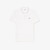 Slim Fit L.12.12 Piqué Polo Shirt image number 4
