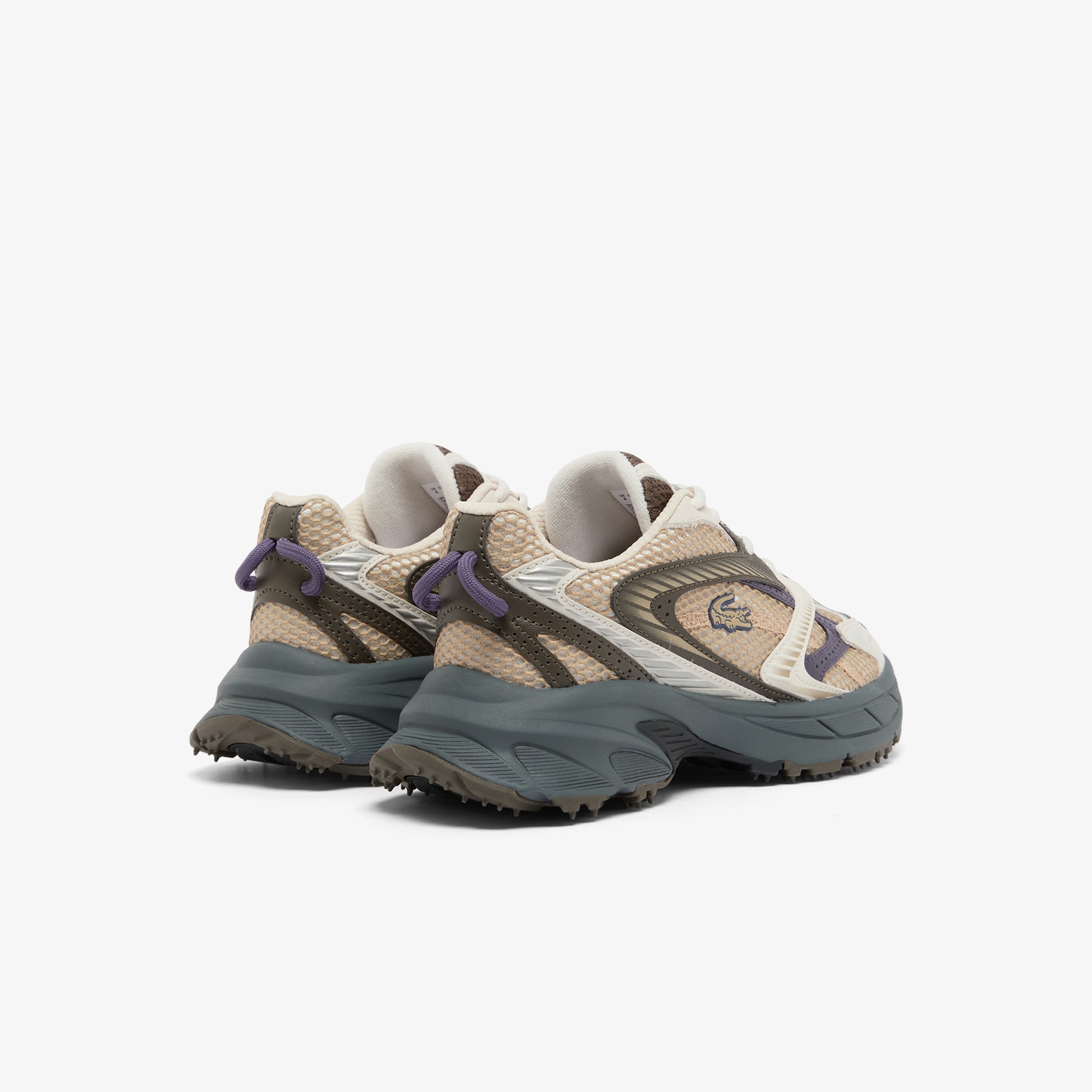 Women’s L003 Neo Shot Sneakers image number 2
