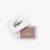 Crocodelle Leather Cardholder image number 3