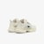Women's AG-LT23 Ultra Tennis Shoes image number 2