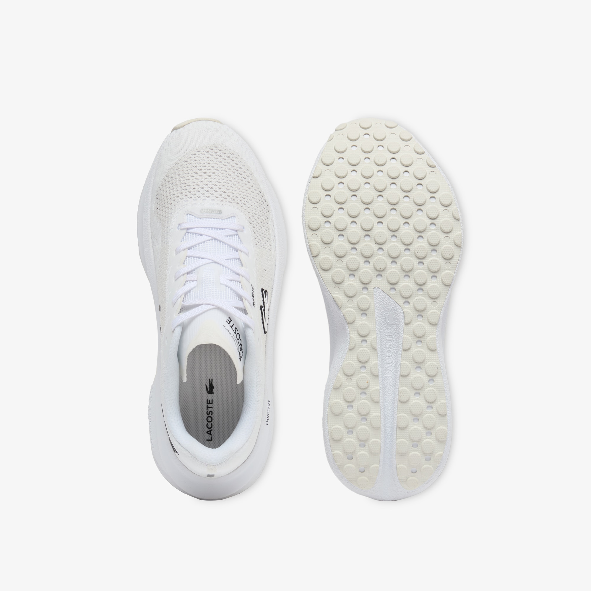 Men's Neo Run 2 Running shoes image number 3