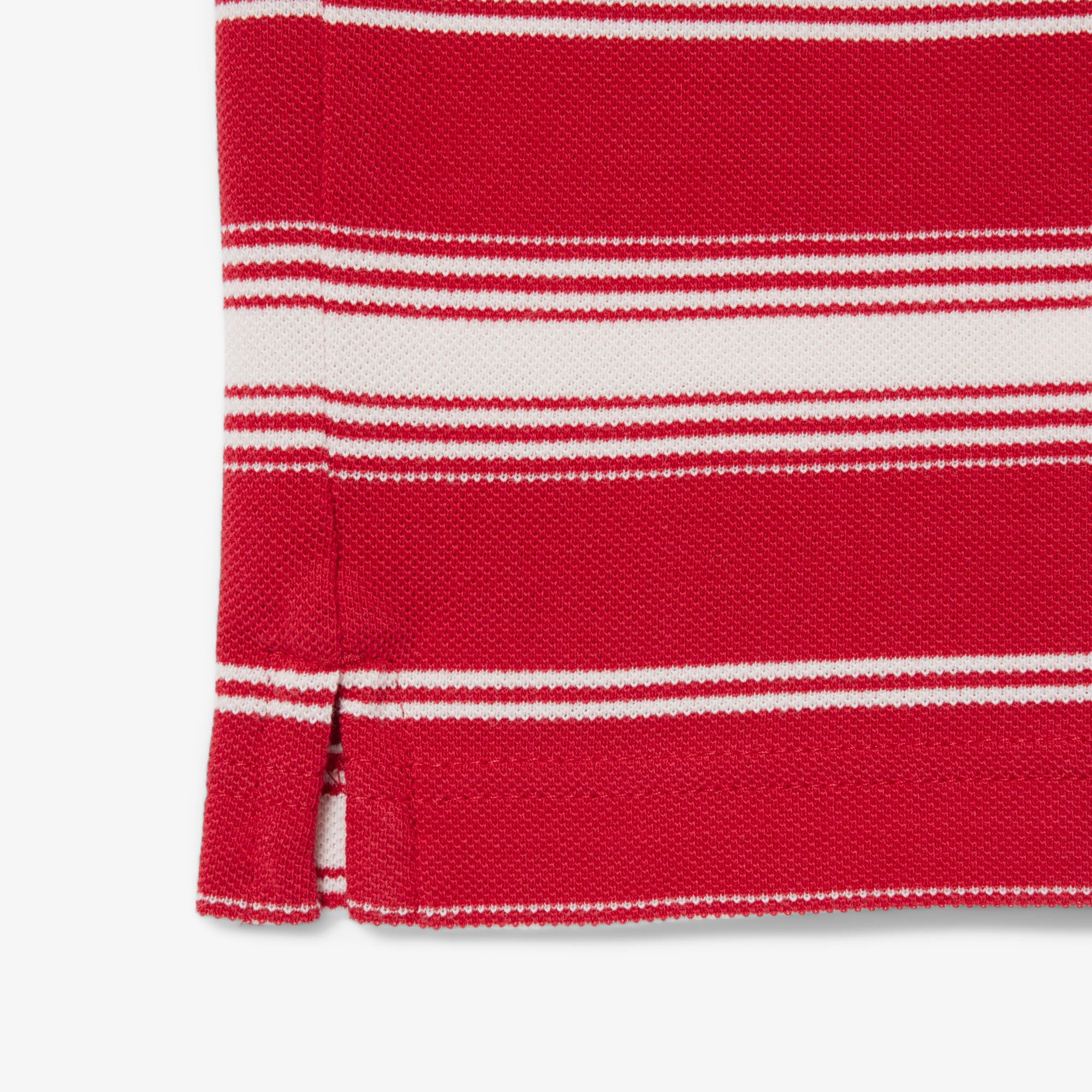 Lunar New Year Long Sleeved T-shirt image number 5