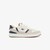 Men's T-Clip Set Leather Sneakers image number 0