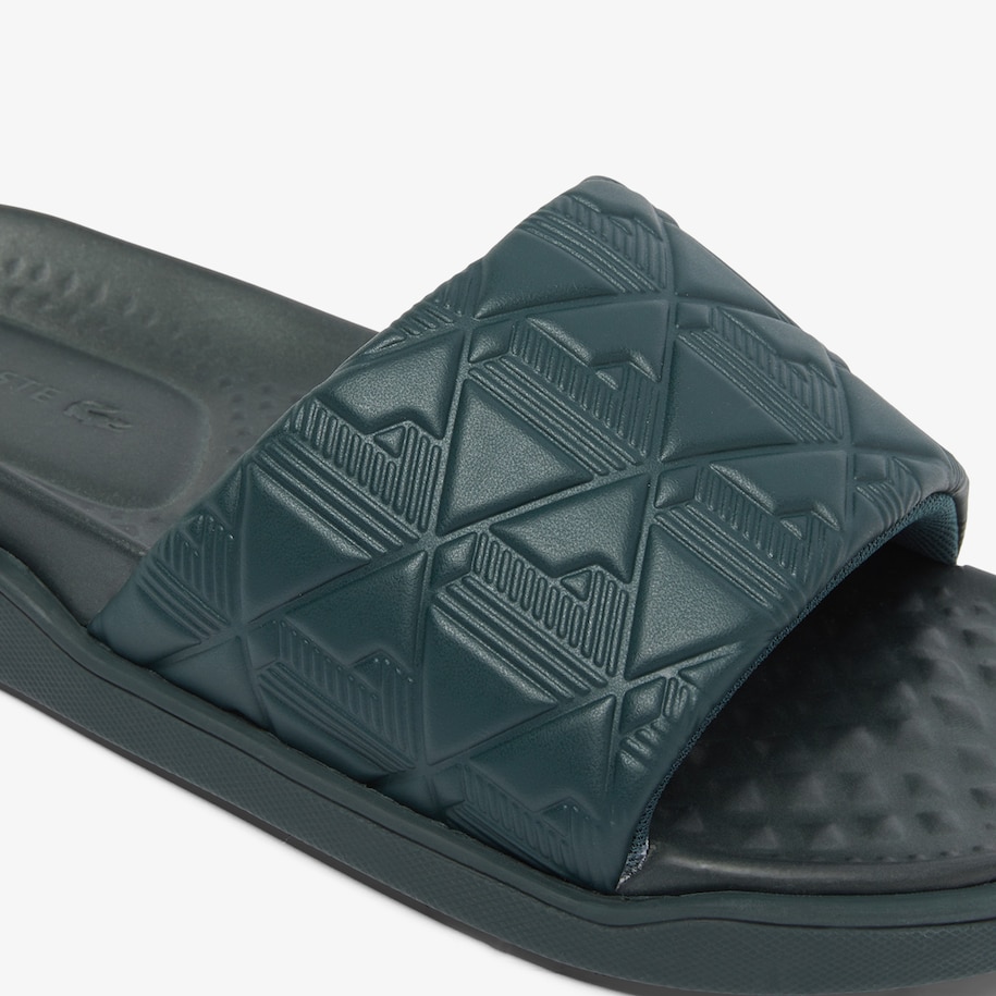 Women's Serve Slides Dual image number 5