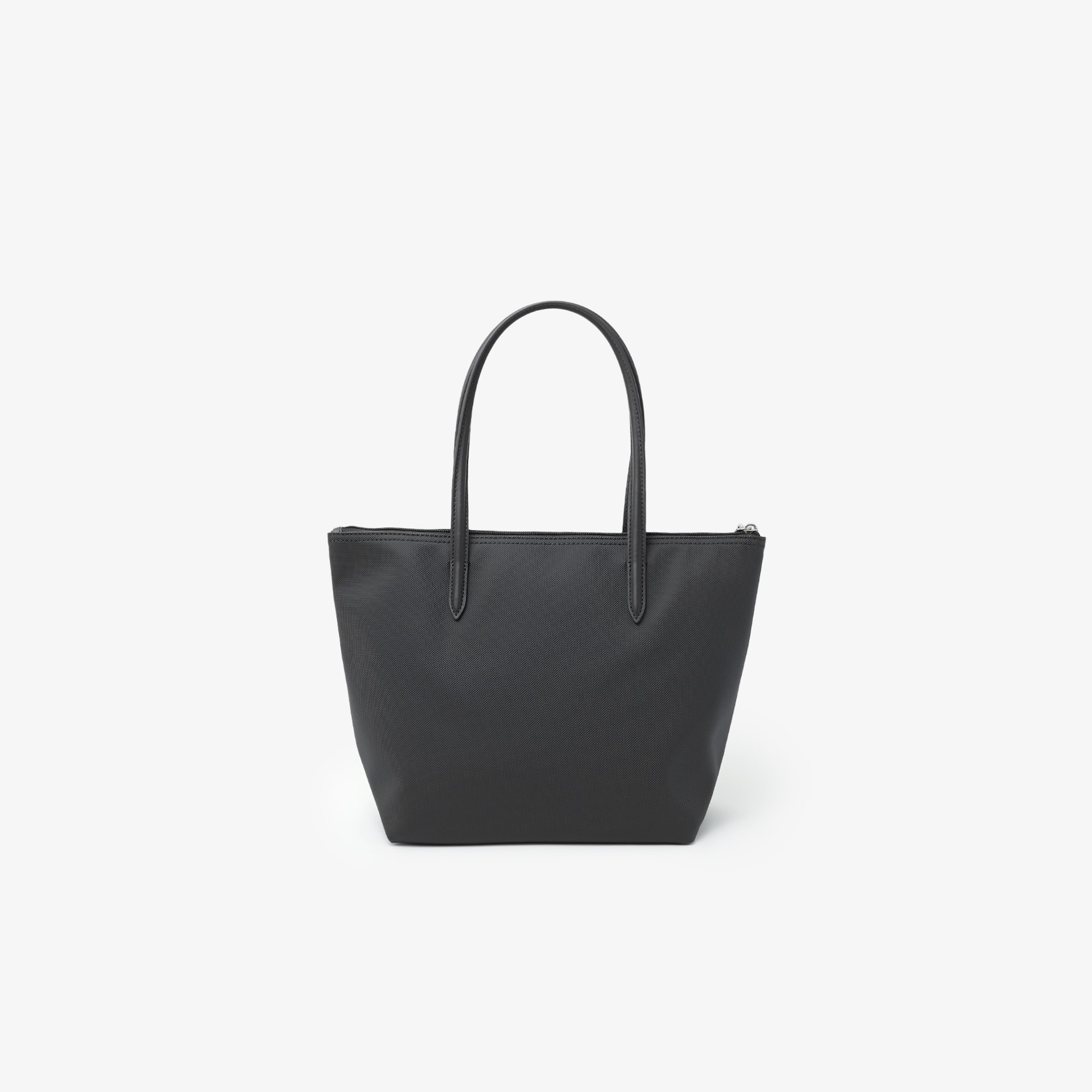 Small L.12.12 Concept Tote image number 2