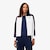 French Tennis Team Ceremony Jacket image number 0