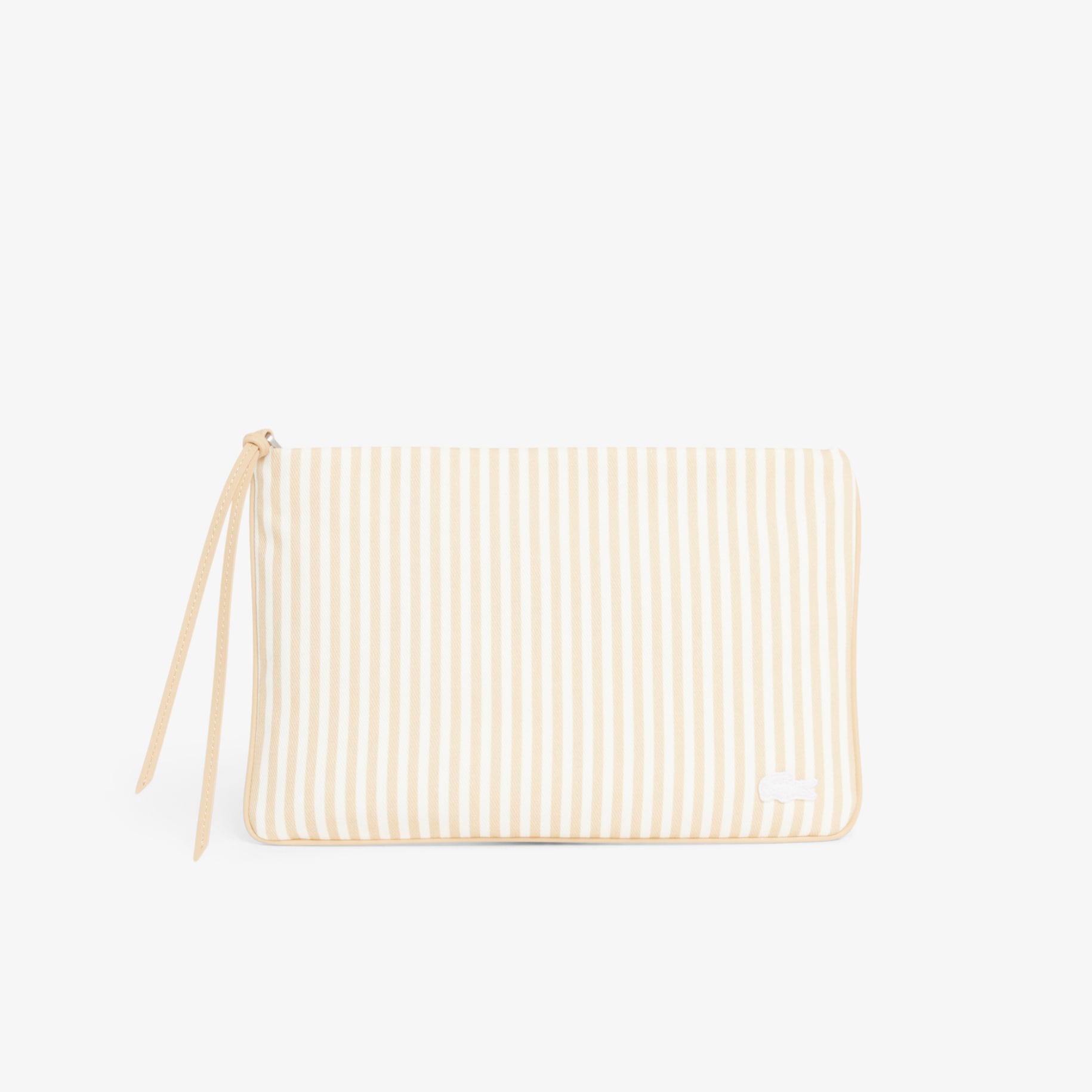 Summer Pack Clutch image number 0