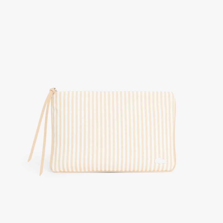 Summer Pack Clutch image number 0