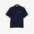 Ultra Dry Printed Stretch Golf Shirt image number 3