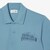 Classic Fit Printed L.12.12 Polo Shirt image number 4