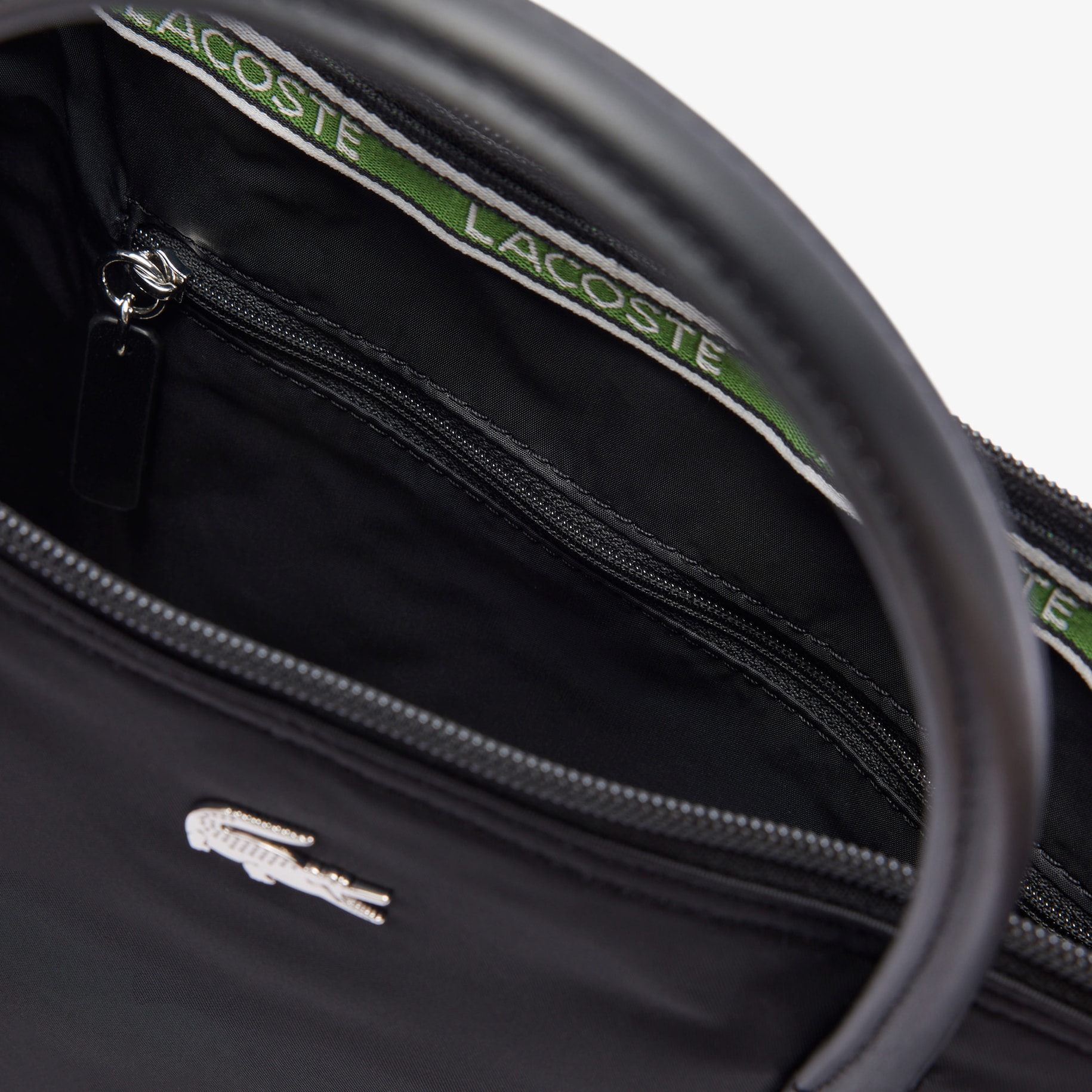 Small Tote image number 3