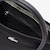 Small Tote image number 3