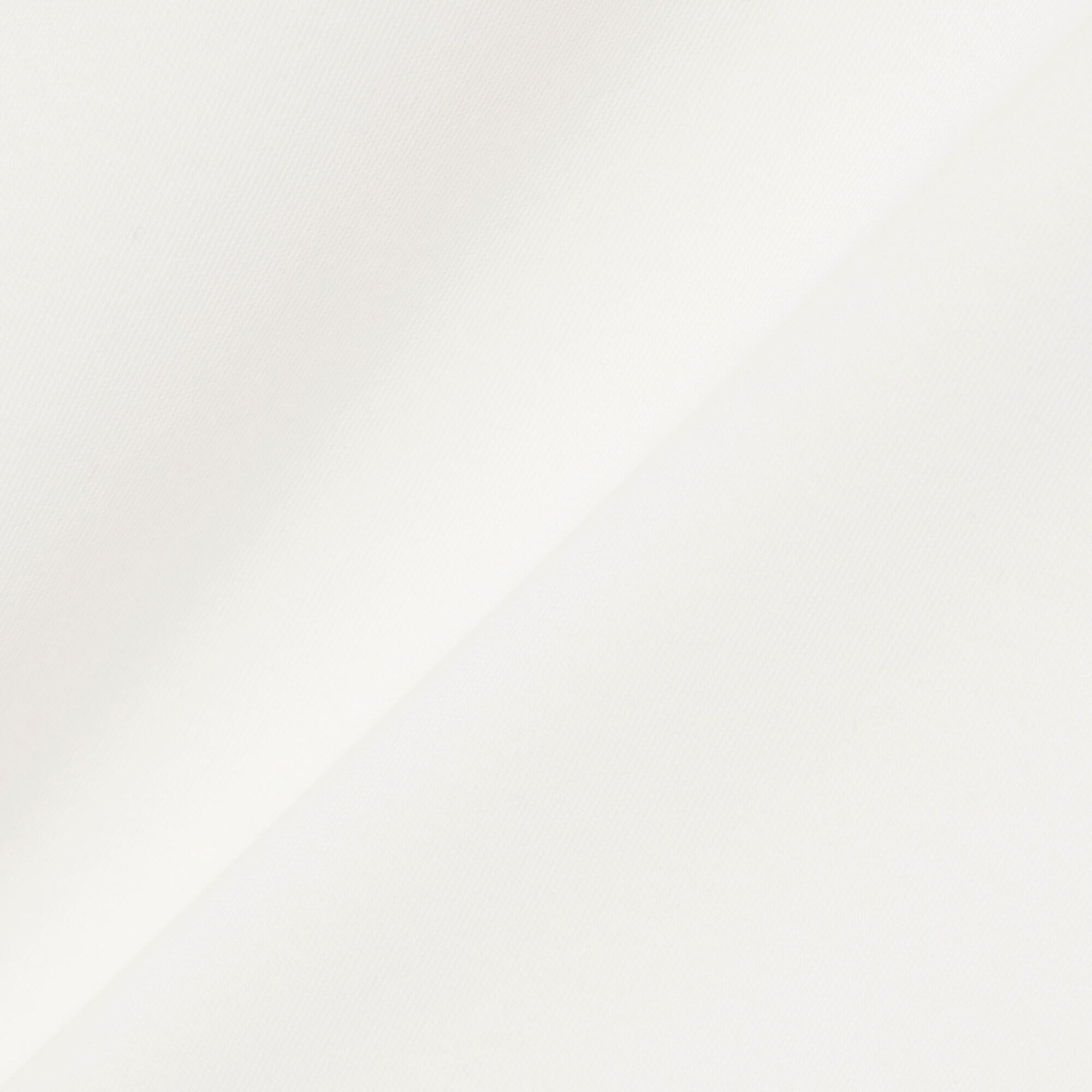 Tennis Embroidery T-shirt image number 6