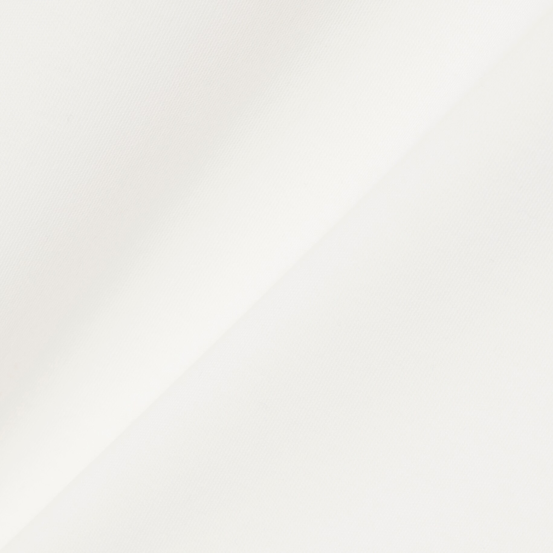 Tennis Embroidery T-shirt image number 6