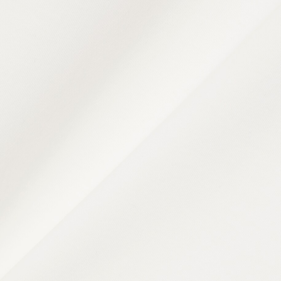 Tennis Embroidery T-shirt image number 6