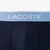 3-Pack Stretch Cotton Trunks image number 4