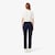Lightweight Regular Fit Stretch Golf Pants image number 2