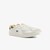 Men’s Baseshot Pro Sneakers image number 1