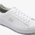 Men's Carnaby Golf Leather Golf Shoes image number 5