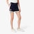 Tennis Heritage Stretch Piqu&eacute; Shorts image number 1