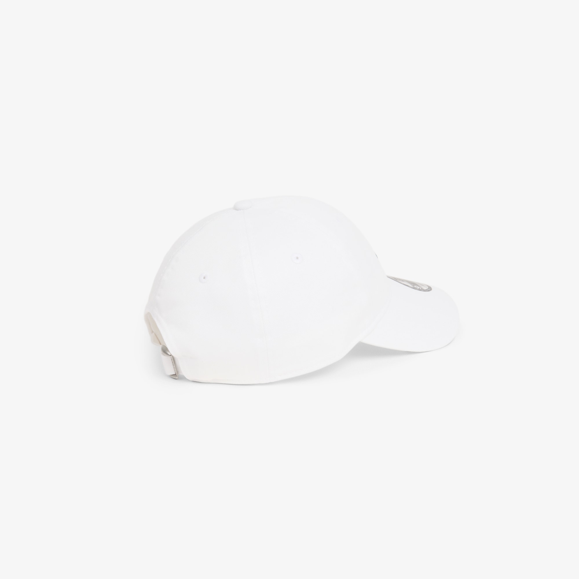 Lacoste x New Era Cap image number 1