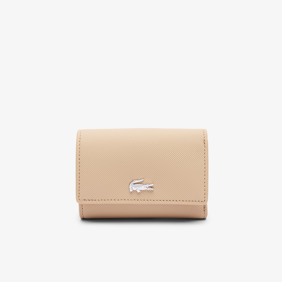 Anna Snap Close Flap Billfold image number 0