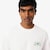 Printed Cotton T-shirt image number 1