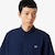 Regular Fit Lightweight Poplin Shirt image number 1