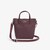 Mini Zipped Tote image number 0