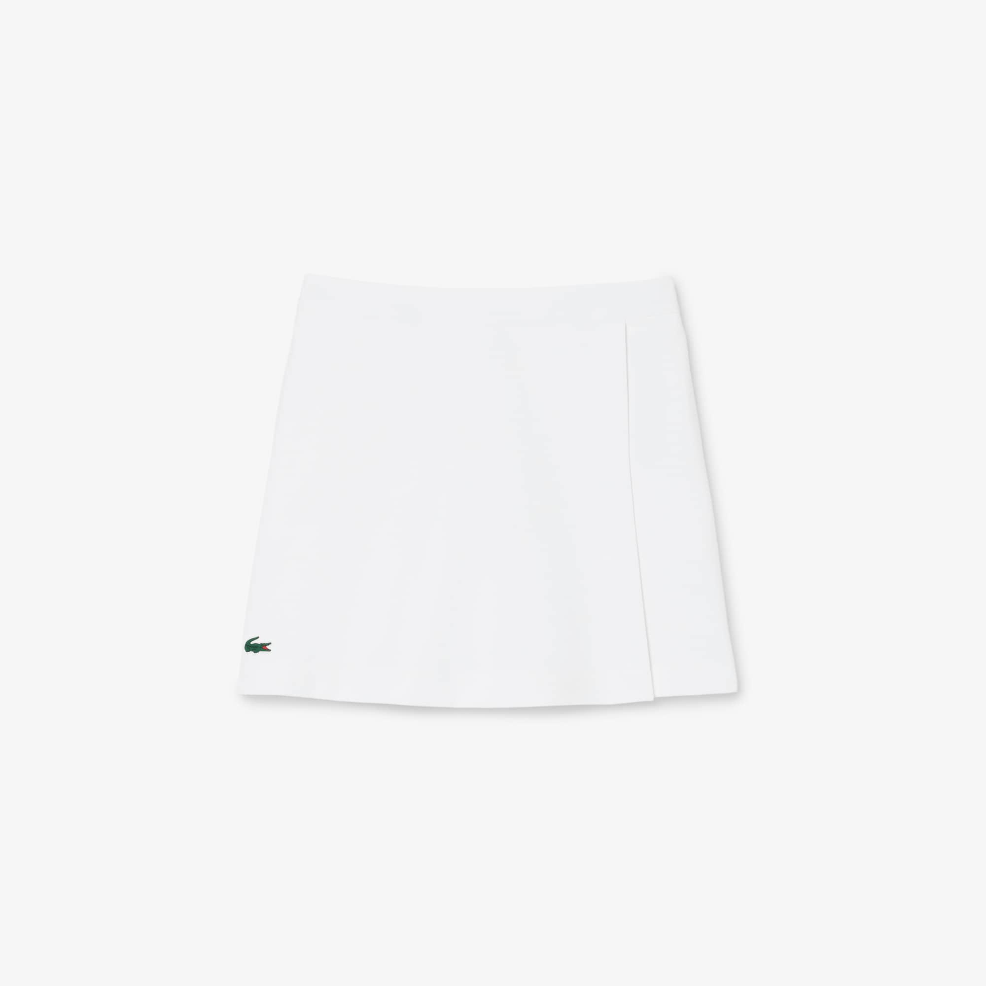 Ultra Dry Stretch Golf Skort image number 3