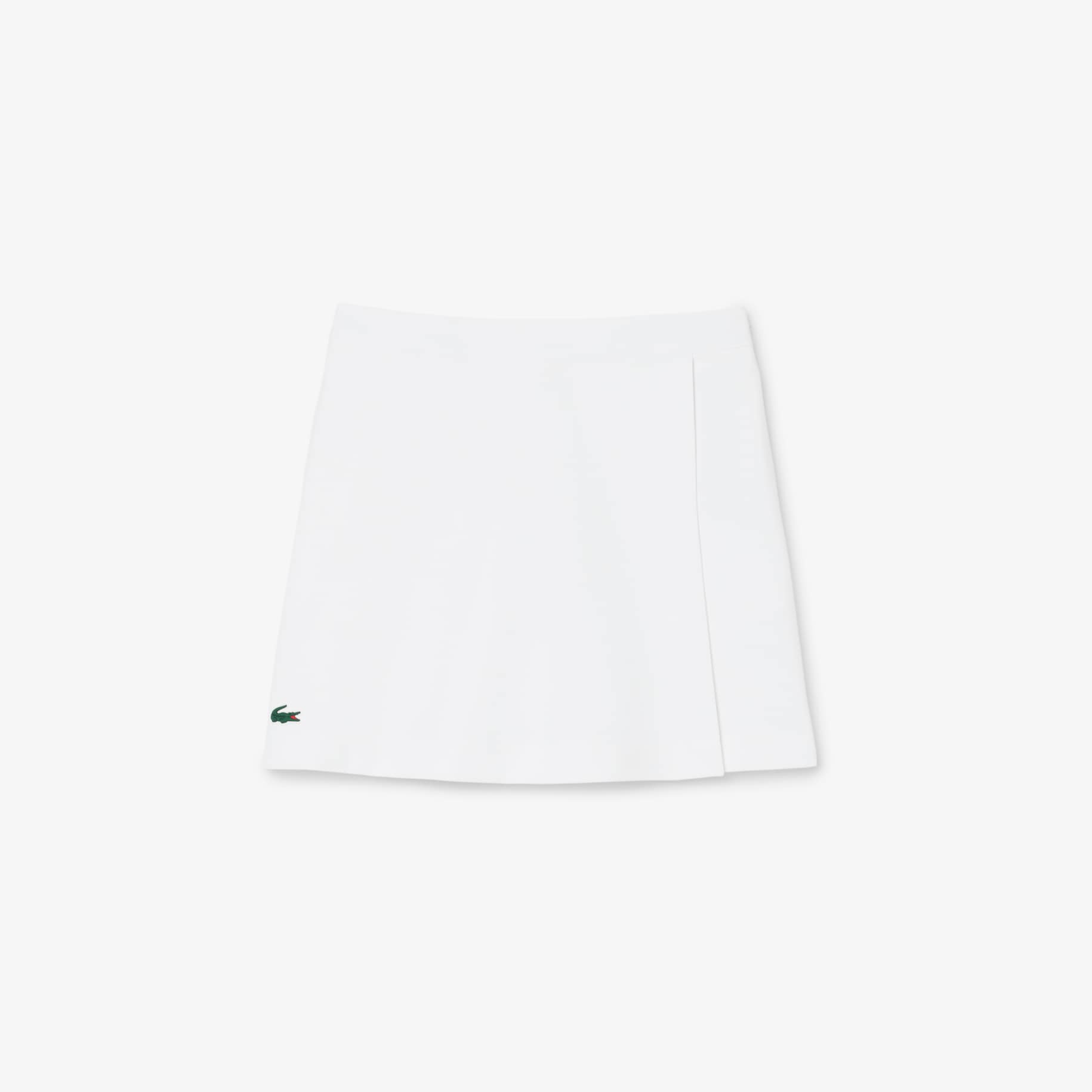 Ultra Dry Stretch Golf Skort image number 3