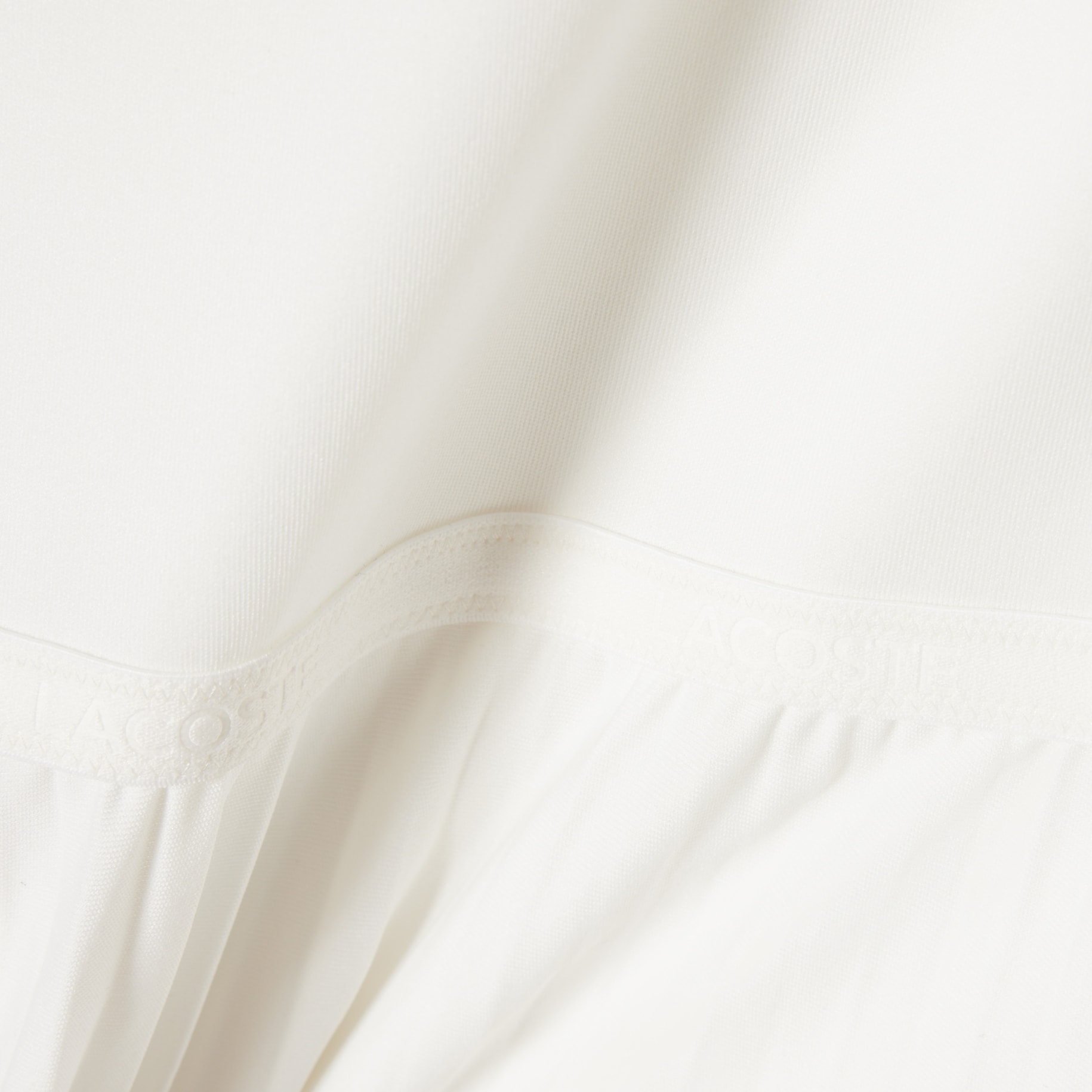 Long Sleeveless Pleated Dress image number 2