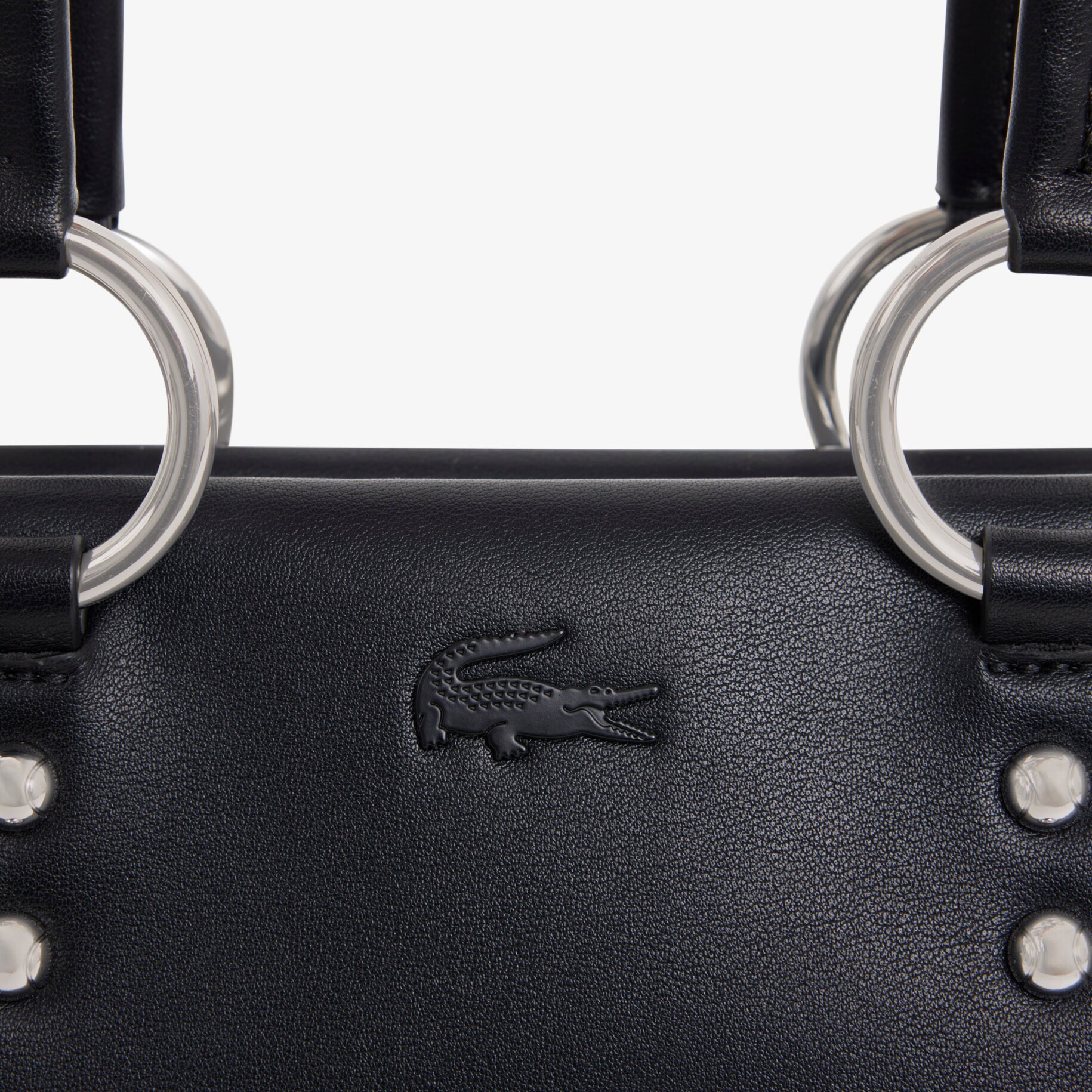 Celys Shoulder bag image number 4