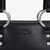 Celys Shoulder bag image number 4