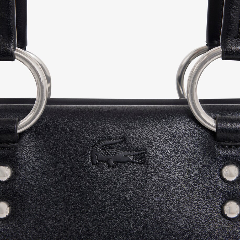 Celys Shoulder bag image number 4