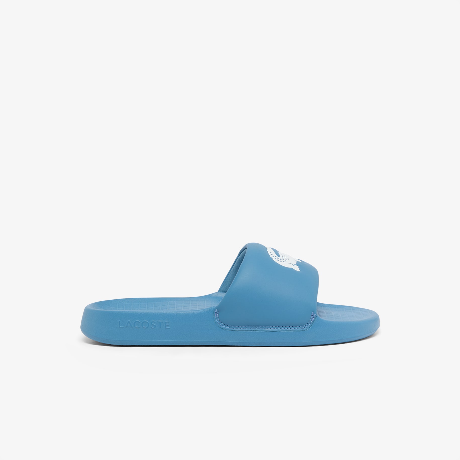Men's Serve Slides 1.0 image number 0
