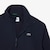 Technical Nylon Water-Repellent Windbreaker image number 1
