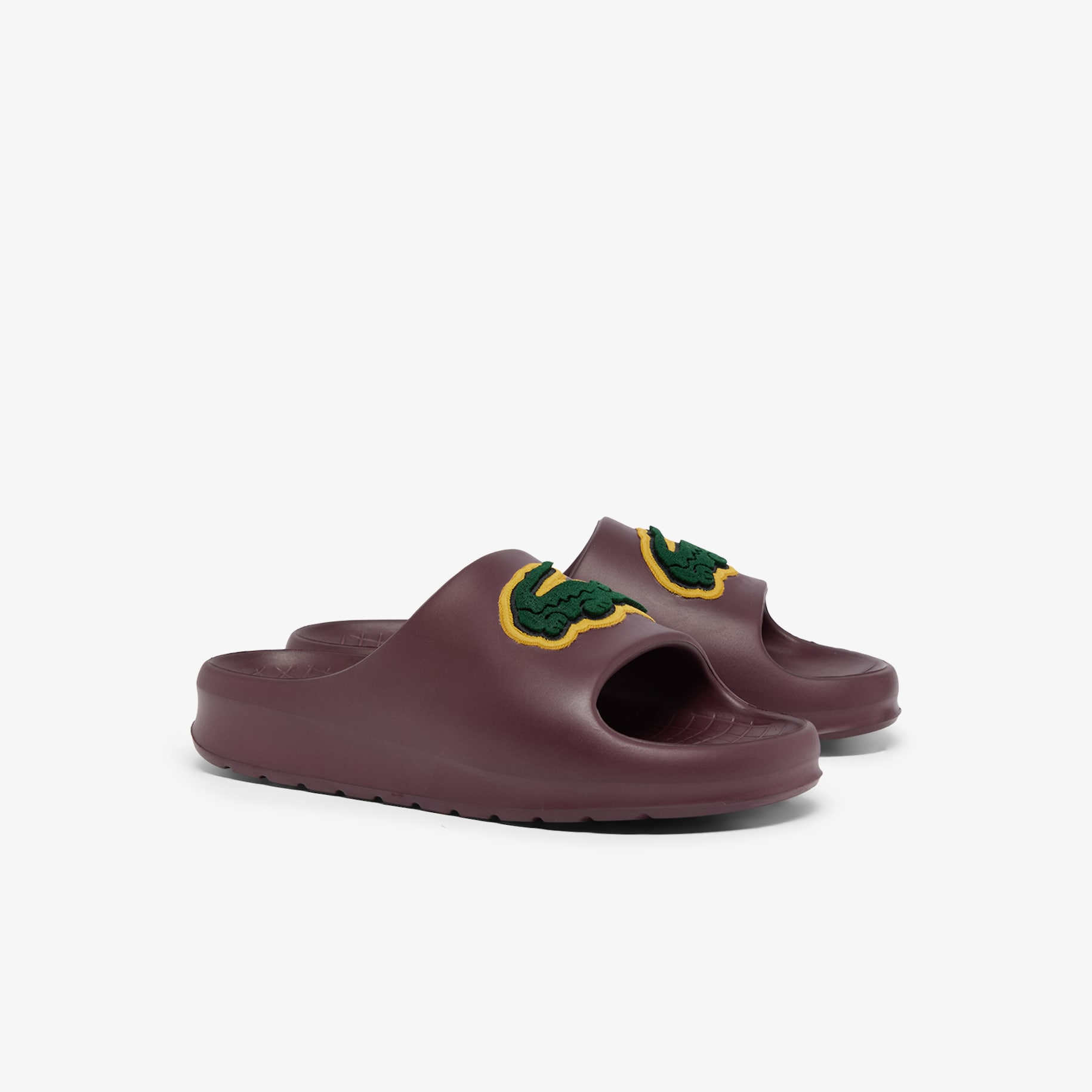 Men's Serve Slide 2.0 image number 1