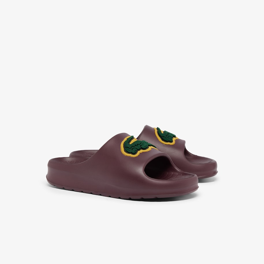 Men's Serve Slide 2.0 image number 1