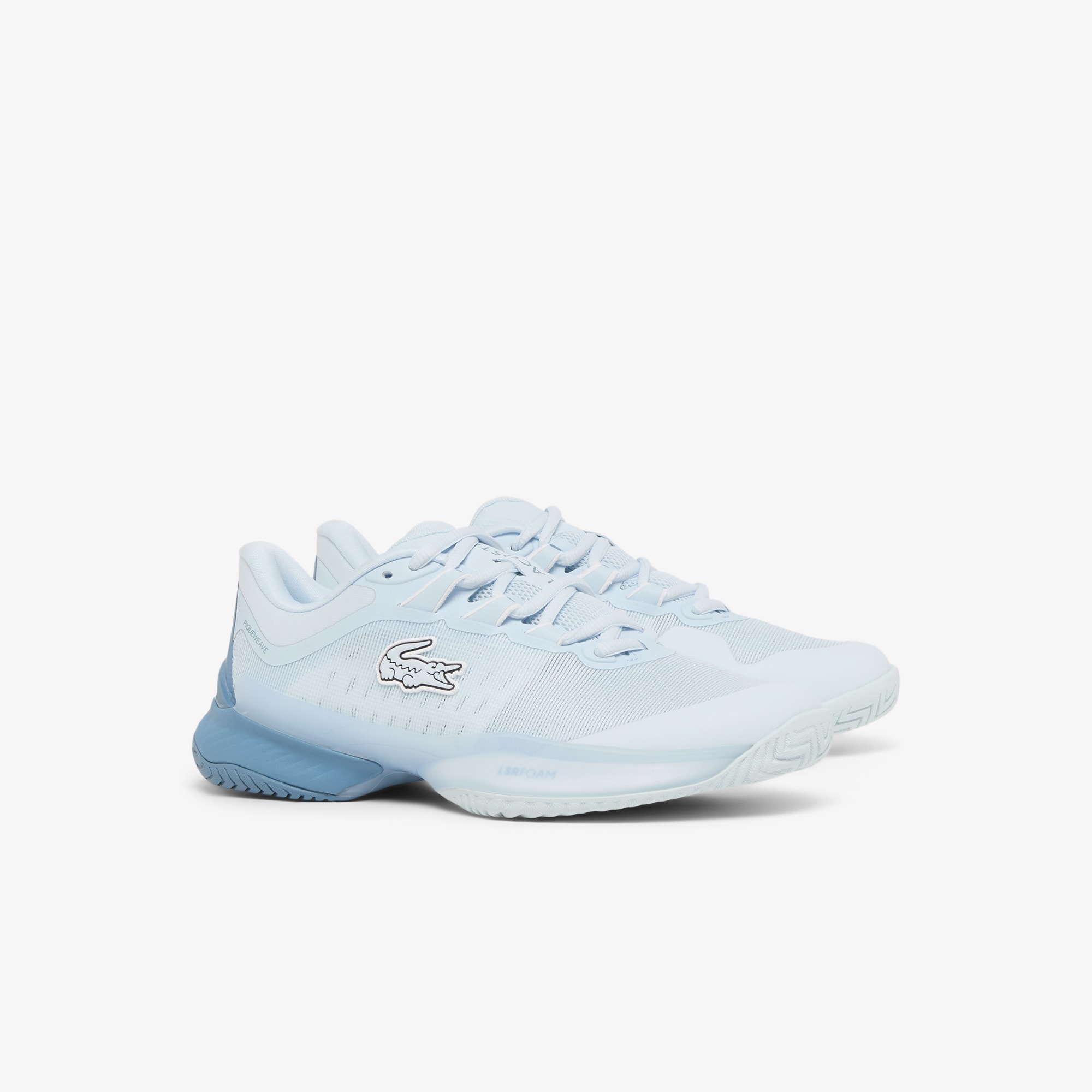 Women's AG-LT Ultra Tennis Shoes image number 1