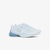 Women's AG-LT Ultra Tennis Shoes image number 1