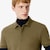 Regular Fit Paris Stretch Piqué Polo Shirt image number 1