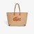 Summer Pack Raffia Tote image number 0