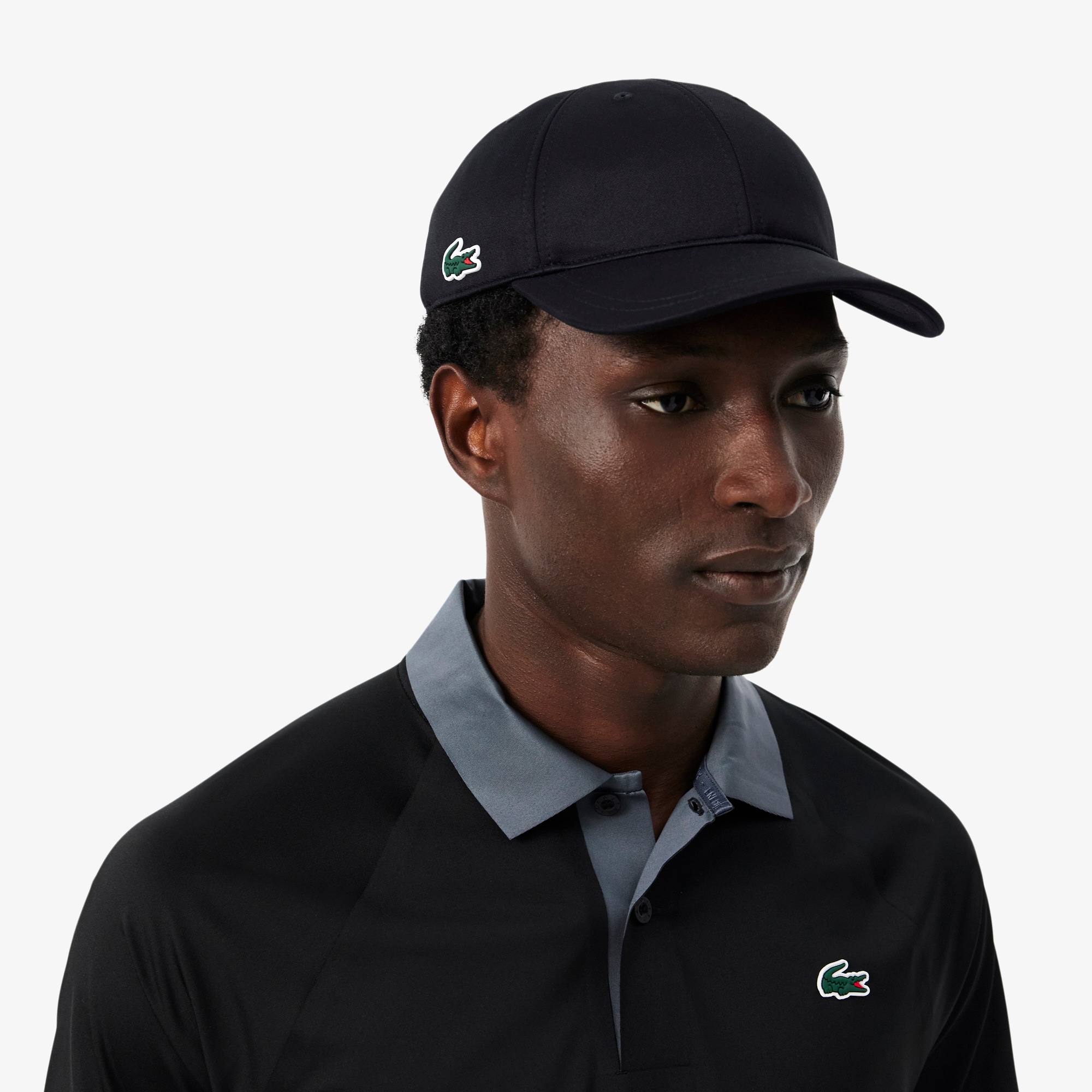 Sport Ultra Dry Cap image number 4