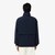 Technical Nylon Water-Repellent Windbreaker image number 2