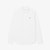 Regular Fit Cotton Oxford Shirt image number 3