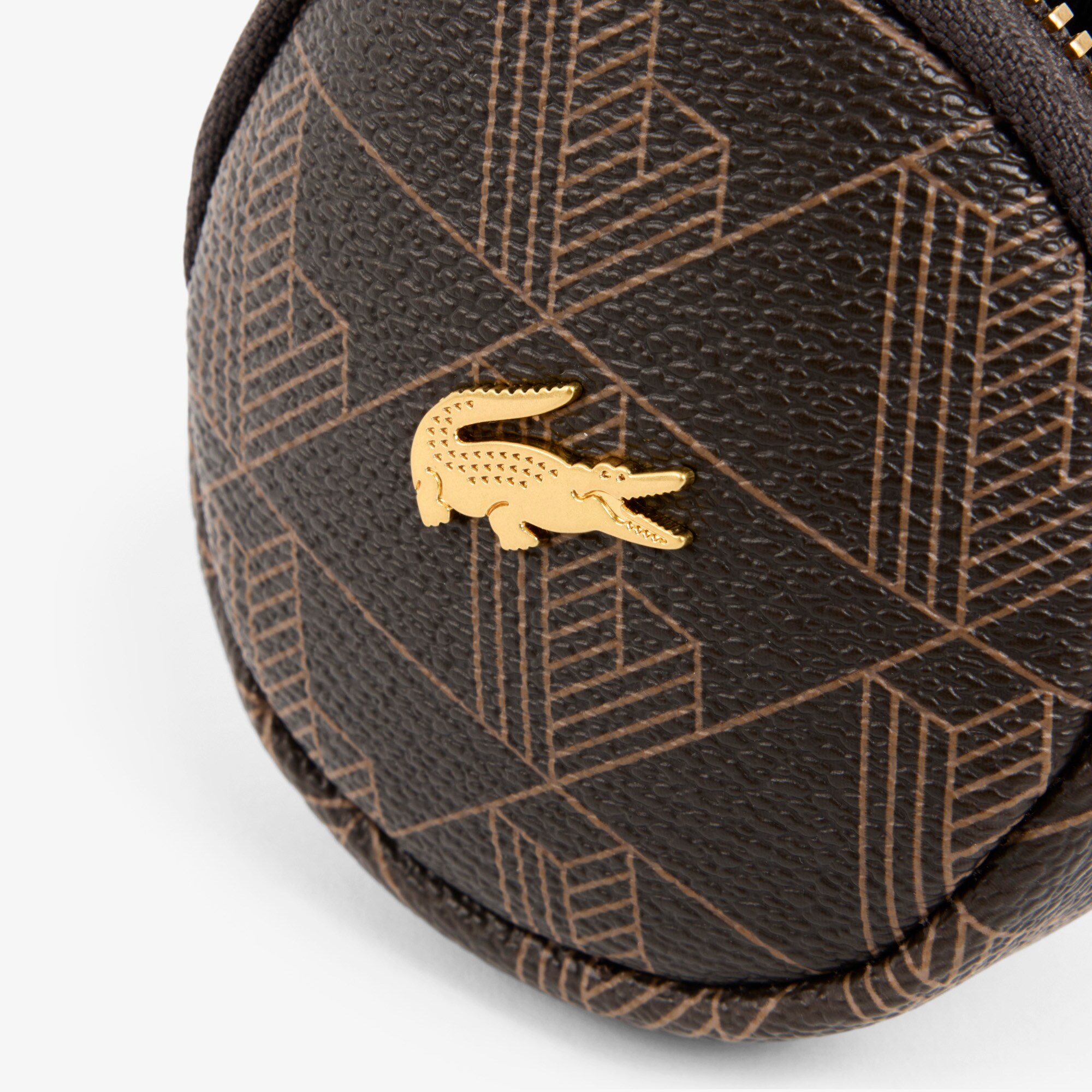The Blend Coin Purse image number 2
