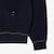 Double Face Piqué Cardigan image number 5